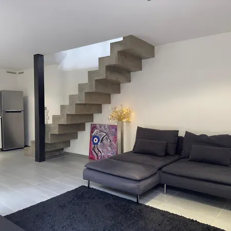 Exclusive - C1 * Saint-Tropez